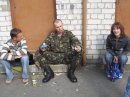 Андрій Чернацький фотография #21 (источник - https://vk.com/id30220354)