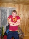 Дмитрий Левин фотография #43 (источник - https://vk.com/id2319317)