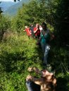 Ганна Чорній фотография #8 (источник - https://vk.com/id11647208)