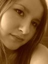 Фотография Голуновой Кристины
