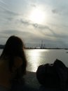 Фотография Яковлевой Даниэлы