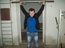 Сергій Михайліна фотография #1