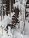 Андрій Круковський фотография #38 (источник - https://vk.com/id15653566)