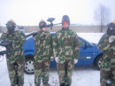 Дима Поляков фотография #50 (источник - https://vk.com/id5069222)