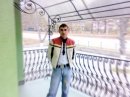 Віталік Симоненко фотография #45 (источник - https://vk.com/id6931213)