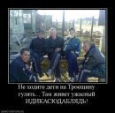 Катіріна Шарапова фотография #46 (источник - https://vk.com/id6870257)