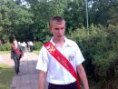 Руся Сіренко фотография #2 (источник - https://vk.com/id242406261)