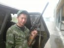 Кайрат Жуменов фотография #34 (источник - https://vk.com/id34478118)