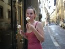 Ірина Корда фотография #5 (источник - https://vk.com/id55706267)