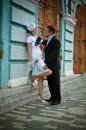 Фотография Гущиной Юлии