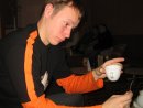 Тая Зоненко фотография #33 (источник - https://vk.com/id166124)