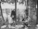 Таня Купріна фотография #44 (источник - https://vk.com/id27211762)