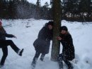 Іра Бідзюра фотография #15 (источник - https://vk.com/id44337743)