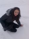 Віта Савчук фотография #20 (источник - https://vk.com/id36399990)