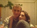 Юрій Соломка фотография #22 (источник - https://vk.com/id21038305)