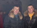 Сергій Рудчик фотография #28 (источник - https://vk.com/id199416234)