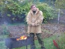 Игорь Апарин фотография #30 (источник - https://vk.com/id7918493)