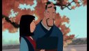 Mulan Fa фотография #6 (источник - https://vk.com/id1433966)