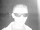 Іштван Крон фотография #16 (источник - https://vk.com/id28524021)