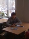 Назар Лайбіда фотография #3 (источник - https://vk.com/id8990261)