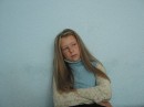Юлькін Верхогляд фотография #26 (источник - https://vk.com/id50487034)