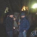 Паша Попів фотография #45 (источник - https://vk.com/id29105635)