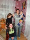 Наталія Ушакова фотография #20 (источник - https://vk.com/id160073533)