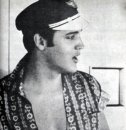 Elvis Presley фотография #37 (источник - https://vk.com/id356047)