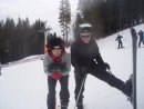 Міша Мартинюк фотография #40 (источник - https://vk.com/id24172366)