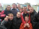 Едік Балак фотография #41 (источник - https://vk.com/id32457768)