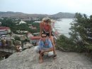 Сергій Комісар фотография #28 (источник - https://vk.com/id24600147)