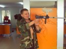Фотография Уткина Антона