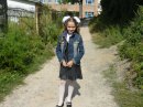Ліда Янковська фотография #33 (источник - https://vk.com/id59102443)