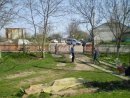 Ваня Мацьків фотография #15 (источник - https://vk.com/id51331520)