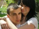 Юлічка Чіфліклій фотография #17 (источник - https://vk.com/id61182082)