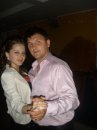 Віка Петрук фотография #40 (источник - https://vk.com/id59691225)