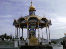 Сергій Петрик фотография #36 (источник - https://vk.com/id52899822)