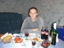 Дмитрий Макеев фотография #5 (источник - https://vk.com/id3494730)
