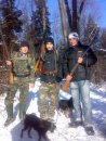 Руслан Павліш фотография #48 (источник - https://vk.com/id40076051)