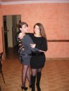 Ірина Чоловічок фотография #13 (источник - https://vk.com/id16139869)