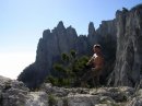 Фотография Ш Володи