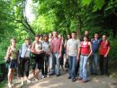 Оля Зімірська фотография #40 (источник - https://vk.com/id49310988)