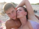 Ігор Попикін фотография #19 (источник - https://vk.com/id19561603)