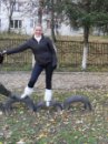 Марічка Грицько фотография #41 (источник - https://vk.com/id32128345)