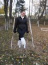 Марічка Грицько фотография #40 (источник - https://vk.com/id32128345)