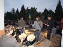 Леся Прокопьєва фотография #43 (источник - https://vk.com/id40391336)