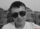Ігор Савчук фотография #10 (источник - https://vk.com/id33450411)