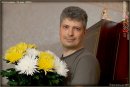 Фотография Булгакова Ольга