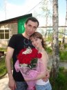 Фотография Шерстневой Дарьи