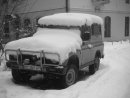 Валерій Гриньков фотография #33 (источник - https://vk.com/id31917371)